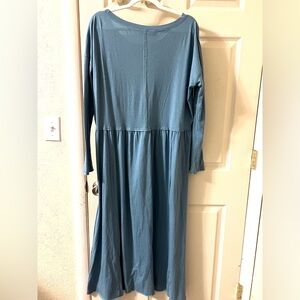 chinese dress ladies Free People Golden Hour Maxi | Wild Dove Boutique